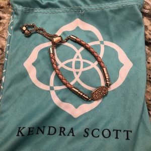 Kendra Scott